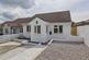 Churchfield Close, Ludgvan, TR20 8ER