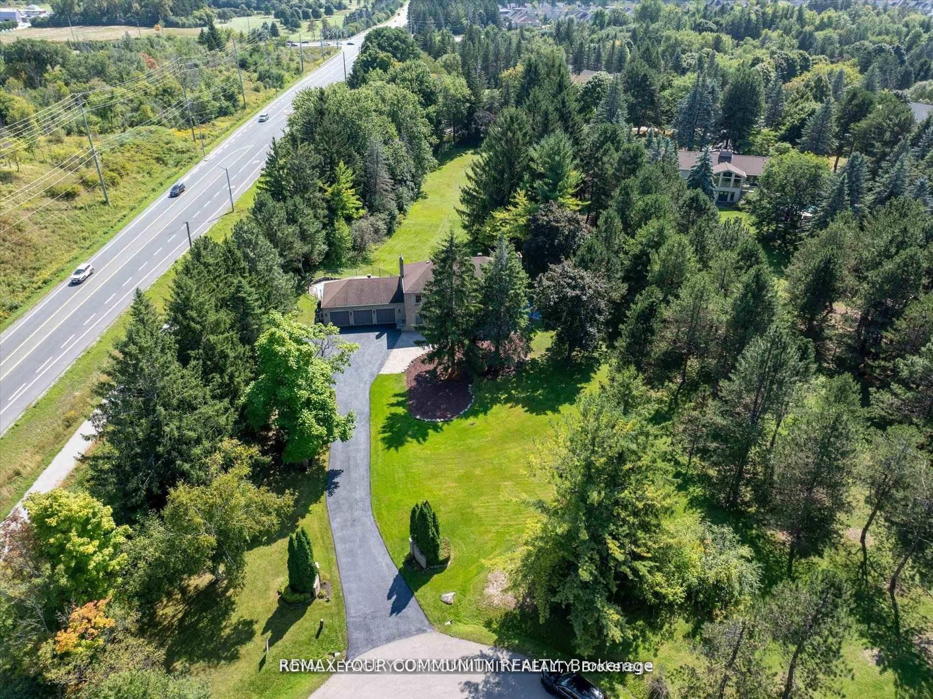 Additional image 4 of 7 Skyview Lane, Aurora, ON, L4G 6W5