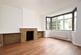 Additional image 2 of Tylney Road, Bromley, Kent, BR1