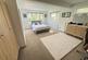 Additional image 24 of Oldfield Drive, Heswall, Wirral