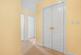 Additional image 13 of Willow Lane, Milton Keynes MK11