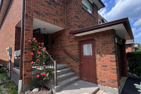 Additional image 8 of 28 Oakmount Crescent, Vaughan, ON, L4K 2C3