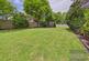 Additional image 30 of Barnhorn Road, Bexhill-On-Sea