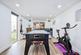 Additional image 23 of Beauchamp Close, Eaton Socon, ST. NEOTS