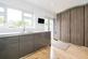 Additional image 15 of Tennyson Way, Hornchurch, Essex, RM12