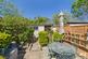 Additional image 20 of Primrose Glen, Hornchurch