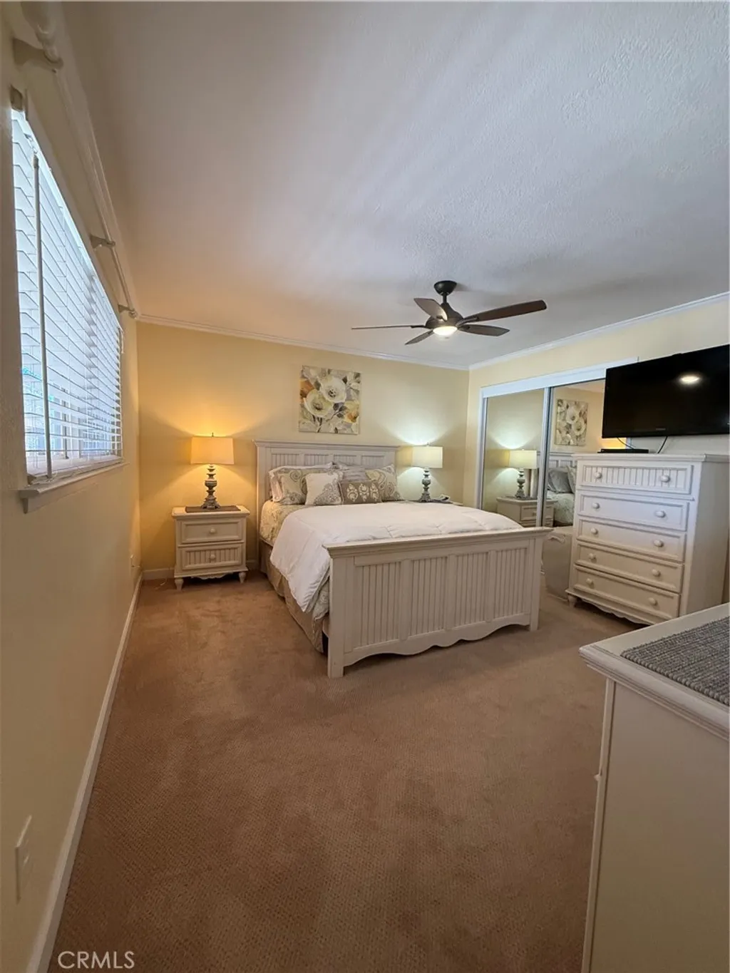 Additional image 20 of 8830 Old Santa Rosa Rd, Atascadero, CA 93422