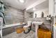 Additional image 8 of Churchdown, Bromley
