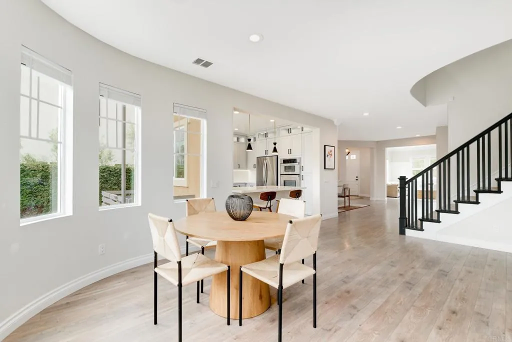 Additional image 11 of 1847 Tanglewood Dr, San Marcos, CA 92078