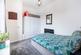 Additional image 14 of Kirkhill Terrace, Broxburn, EH52