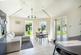 Additional image 3 of Acaster Lane, Bishopthorpe, York