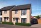 The Mason at Forster Park, North Road SG1