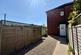 Additional image 3 of Fairfield Drive, Whitley Bay NE25