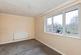 Additional image 10 of Calfridus Way, Bracknell, Berkshire, RG12