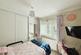 Additional image 8 of Glynhir Road, Pontarddulais, Swansea, West Glamorgan, SA4 8LY