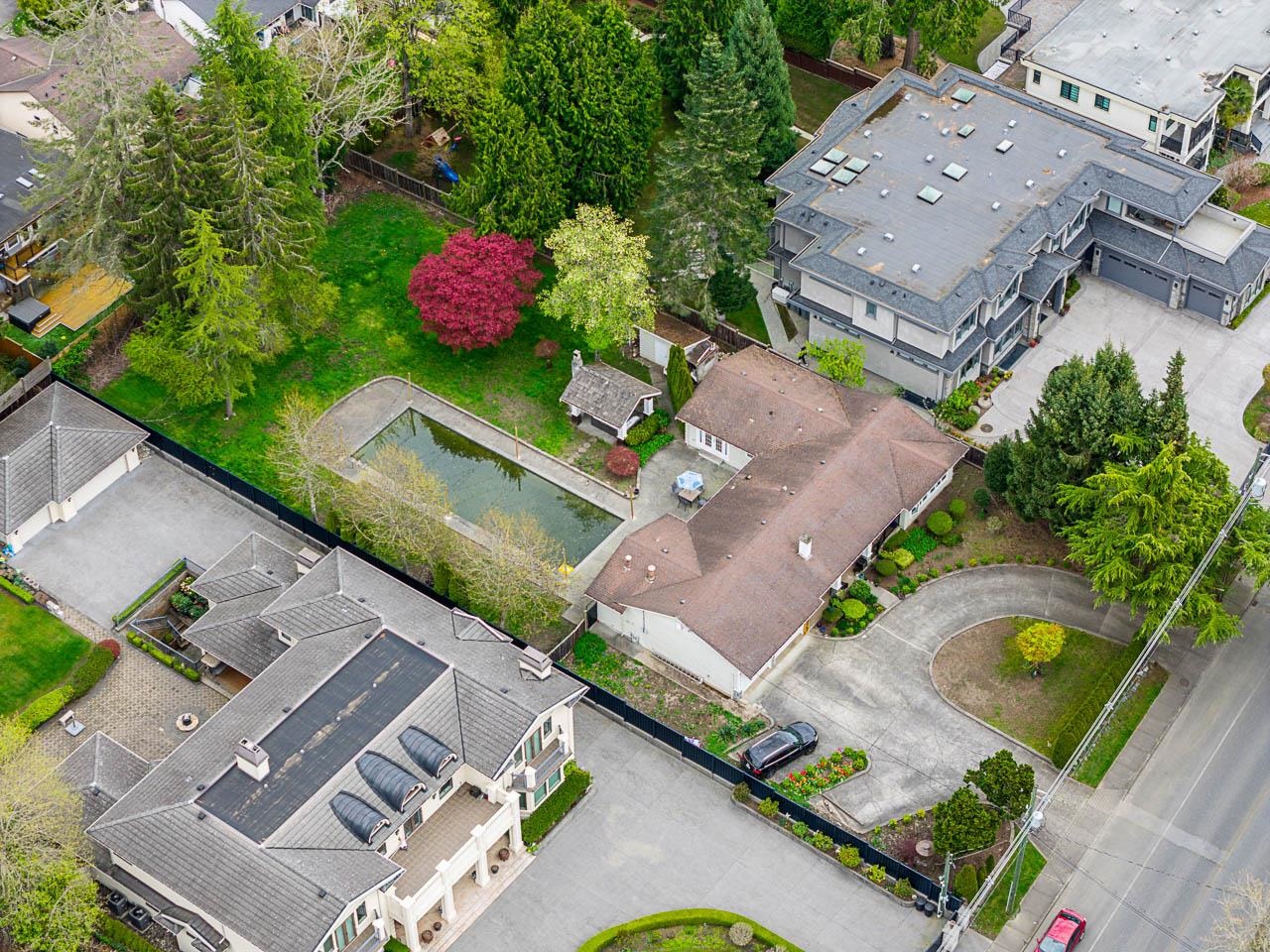 Additional image 3 of 13721 Marine Drive, White Rock, BC, V4B 1A3