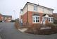Additional image 17 of Mapplewell Road, Castleford