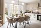Additional image 3 of The Frogmore, Home 90 at Pearmain Place Walshes Road ,  Walshes Road, Crowborough  TN6