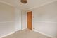 Additional image 16 of Burrows Close, Boston, PE21