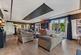 Additional image 15 of Glazebrook Lane, Glazebrook, WA3
