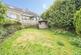 Additional image 24 of Long Lee Lane, Keighley BD21