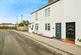 Additional image 12 of Freshbrook Road, LANCING