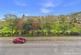 Additional image 16 of Prince of Wales Terrace, North Yorkshire YO11