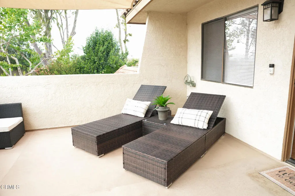 Additional image 25 of 6727 Wordsworth Way, Ventura, CA 93003