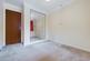 Additional image 6 of Alexandra Road, Hemel Hempstead, HP2