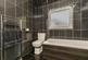Additional image 12 of Longreach Grove, Bristol, BS14
