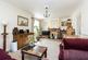 Additional image 4 of Margaret Drive, Boston, Lincolnshire, PE21