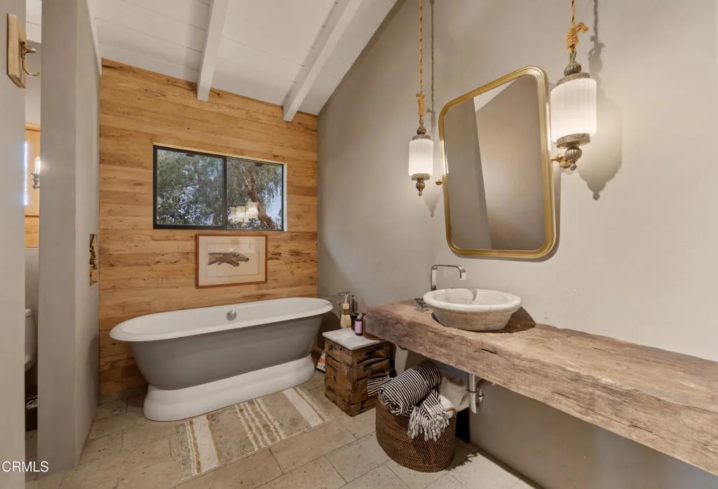 Additional image 89 of 2145 Edison Street, Santa Ynez, CA 93460