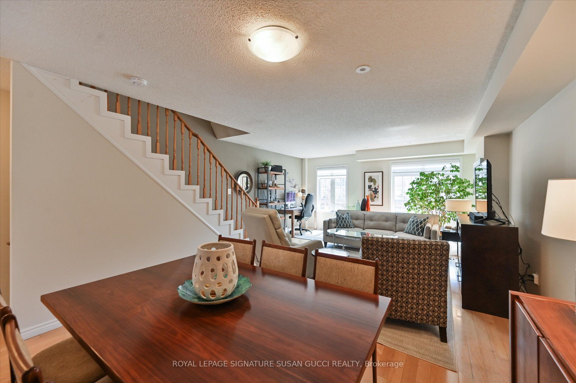 Additional image 5 of 4 Blair Street, Toronto, ON, M4B 3N6