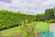 Additional image 23 of Tanhouse Avenue, Manchester M29