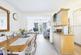 Additional image 10 of Leach Lane, Sutton Leach, St Helens, WA9