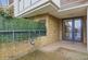 Additional image 18 of Barker Court, Mill Road, Hertford, Hertfordshire, SG14 1GF