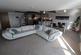 Additional image 5 of The Shamrock, Ipswich IP4