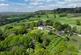 Additional image 4 of Loxhill, Godalming, Surrey GU8