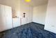 Additional image 7 of Edward Street, Middleton, Manchester, M24