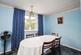 Additional image 9 of David Grove, Beeston, Nottingham, Nottinghamshire, NG9
