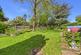 Additional image 24 of FOREST GROVE, ECCLESTON PARK, PRESCOT, MERSEYSIDE, L34