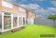 Additional image 23 of Victoria Park Road, Chesterfield S43