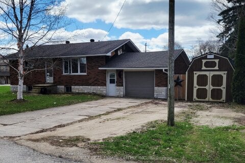 Additional image 7 of 127 Hunter Street, Grey Highlands, ON, N0G 1R0