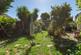Additional image 13 of Bullers Avenue, Herne Bay, Kent, CT6
