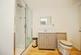 Additional image 16 of Ribbans Park Road, Ipswich