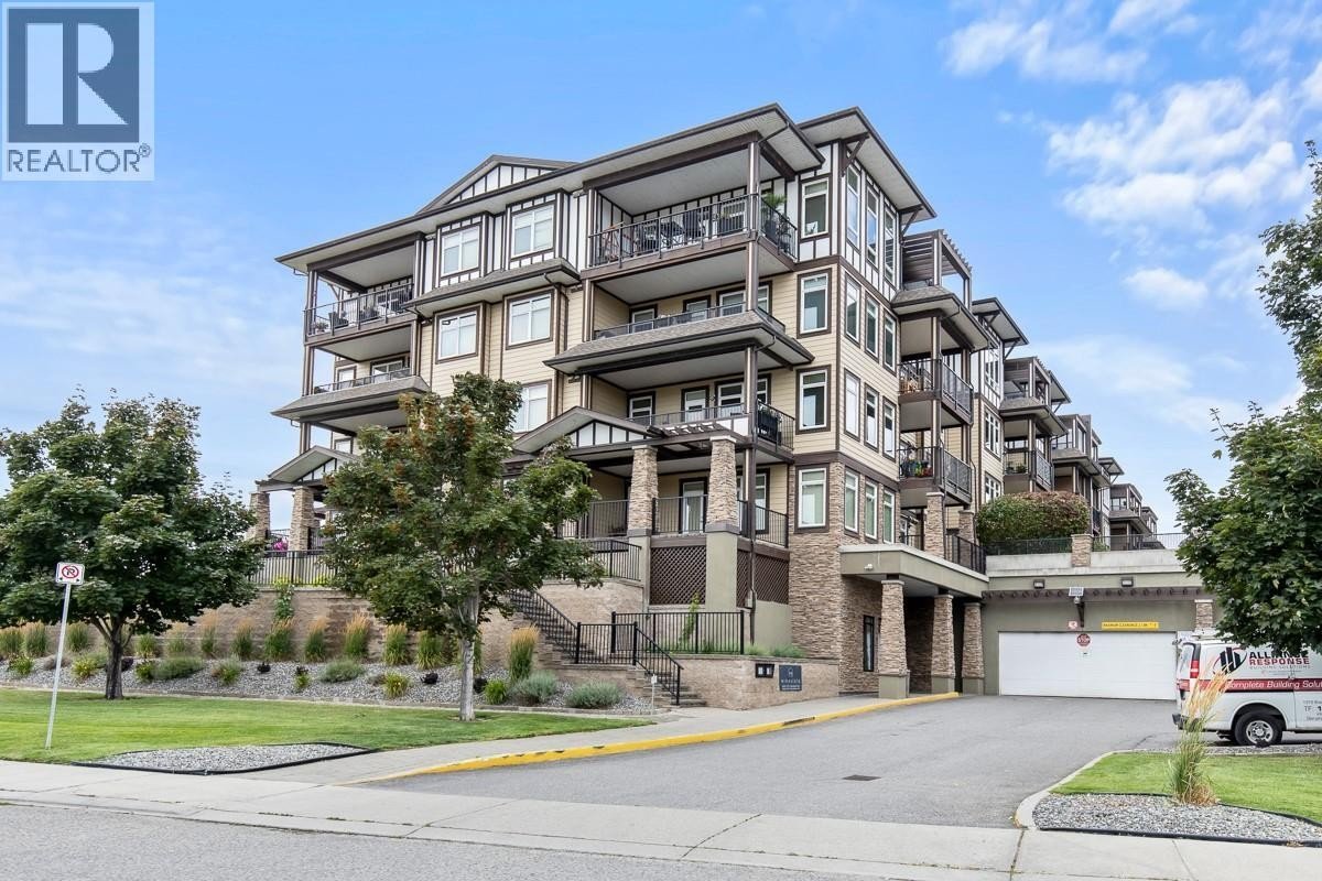 Additional image 7 of 4406-3842 Old Okanagan Highway, West Kelowna, BC, V4T3G7