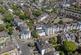 Additional image 20 of Quill Lane, SW15