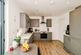 Additional image 6 of Romany Road, Worthing, West Sussex, BN13