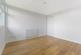 Additional image 16 of Telford Road, The Murray, East Kilbride, South Lanarkshire, G75