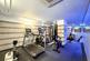 Additional image 9 of 87 Florin Court, 6-9 Charterhouse Square, Barbican, London, EC1M 6EX
